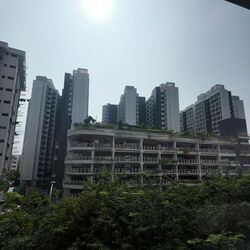 Blk 38A Pine Vista (Geylang), HDB 3 Rooms #634195841